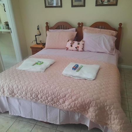 Flat 2 Suites Com Vista Para O Mar E Lagoa. ريو دي جانيرو المظهر الخارجي الصورة