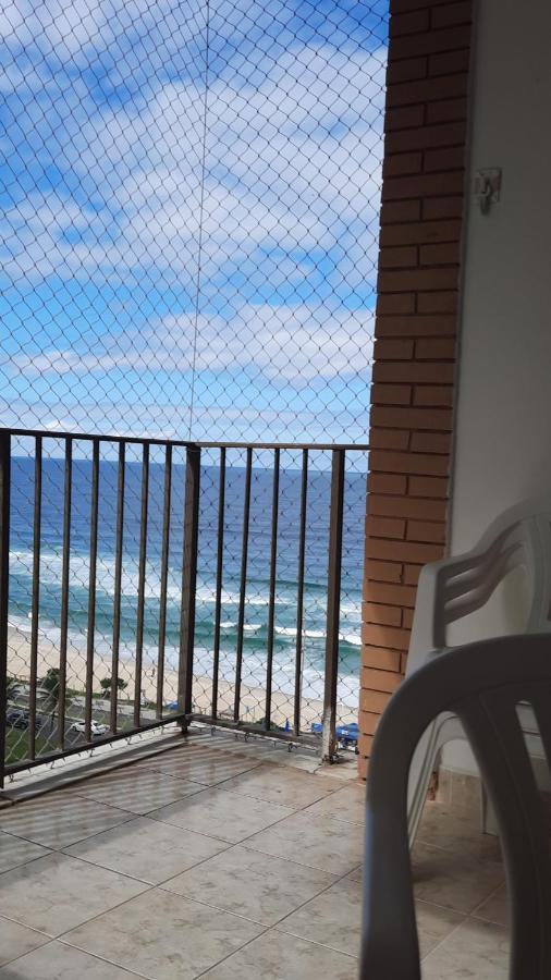 Flat 2 Suites Com Vista Para O Mar E Lagoa. ريو دي جانيرو المظهر الخارجي الصورة