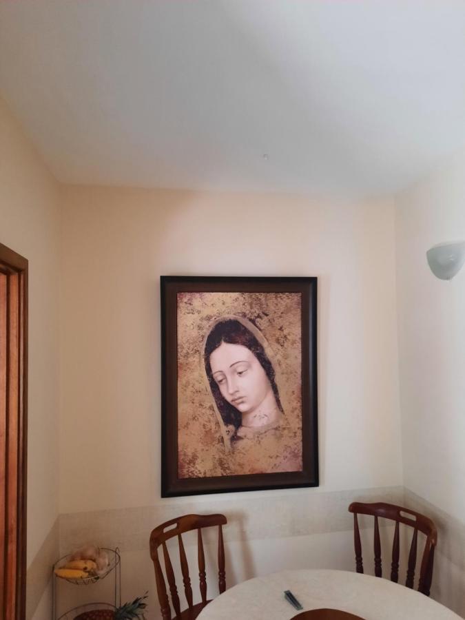 Flat 2 Suites Com Vista Para O Mar E Lagoa. ريو دي جانيرو المظهر الخارجي الصورة